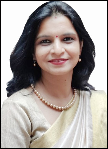 Archana Sharma