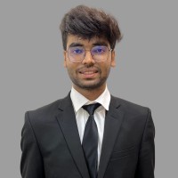 Akash