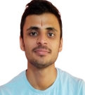 Aditya
