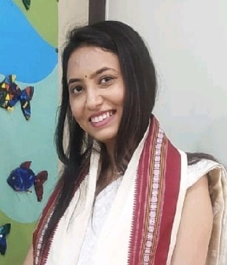 Rishika