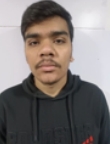 Rishi