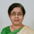 Tripurasundari Joshi