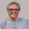 Krishna Patel