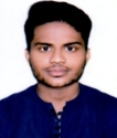 Pritam