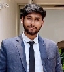 Swarnadeep