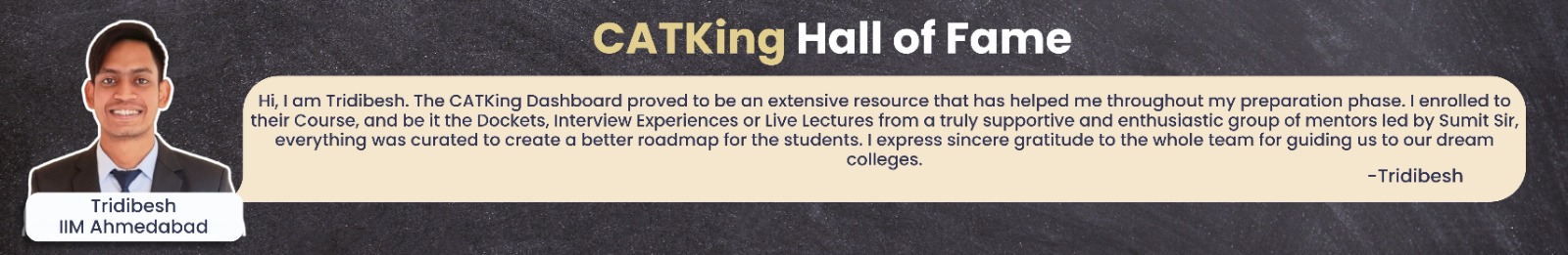 Slide 3